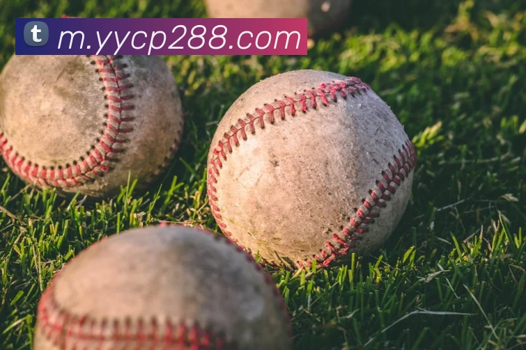 网上购彩票APP 高清赛事图